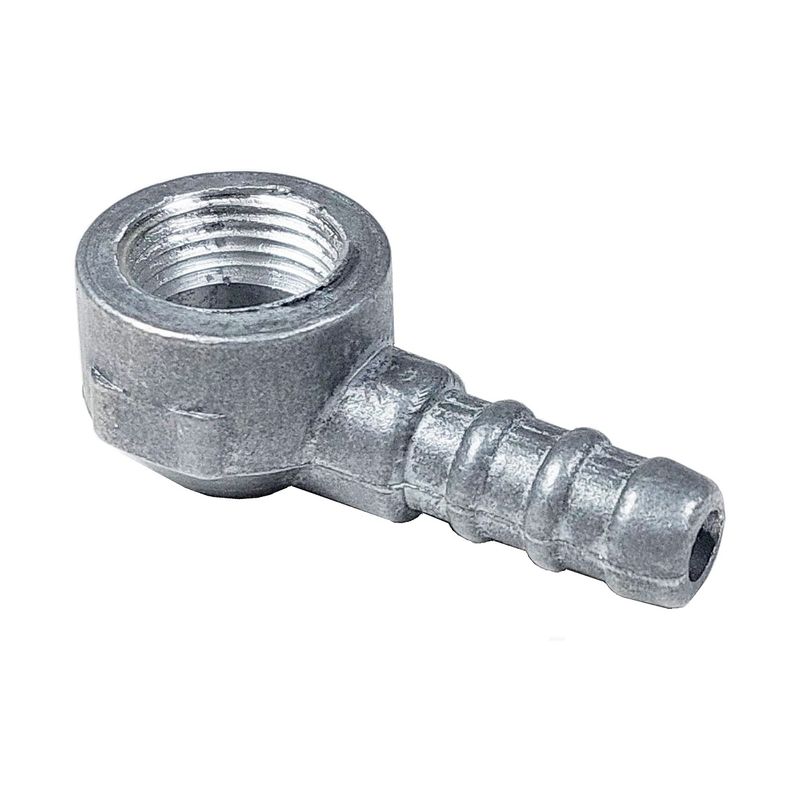 اتصال چپقی مدل tt gc0107