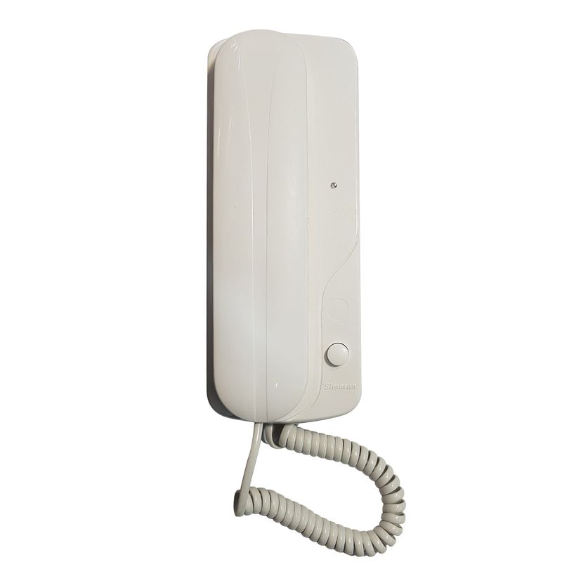 ارتباط داخلی سیماران مدل  sff701 dms
