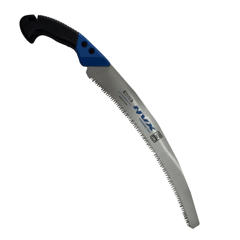 اره  ان  وی ایکس مدل غلافدار کد smt nvx korea 35cm