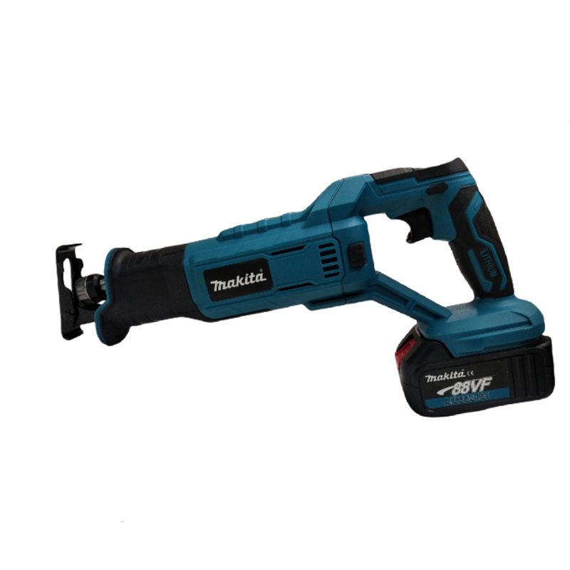 اره افقی بر  مدل ma 502t