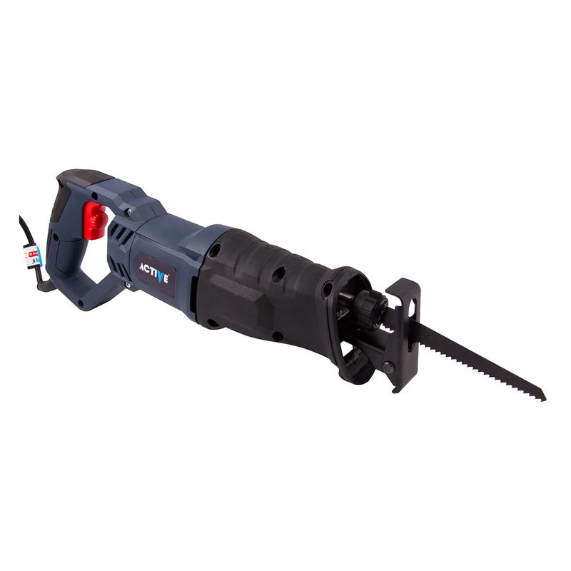 اره افقی بر اکتیو تولز مدل ac 22571
