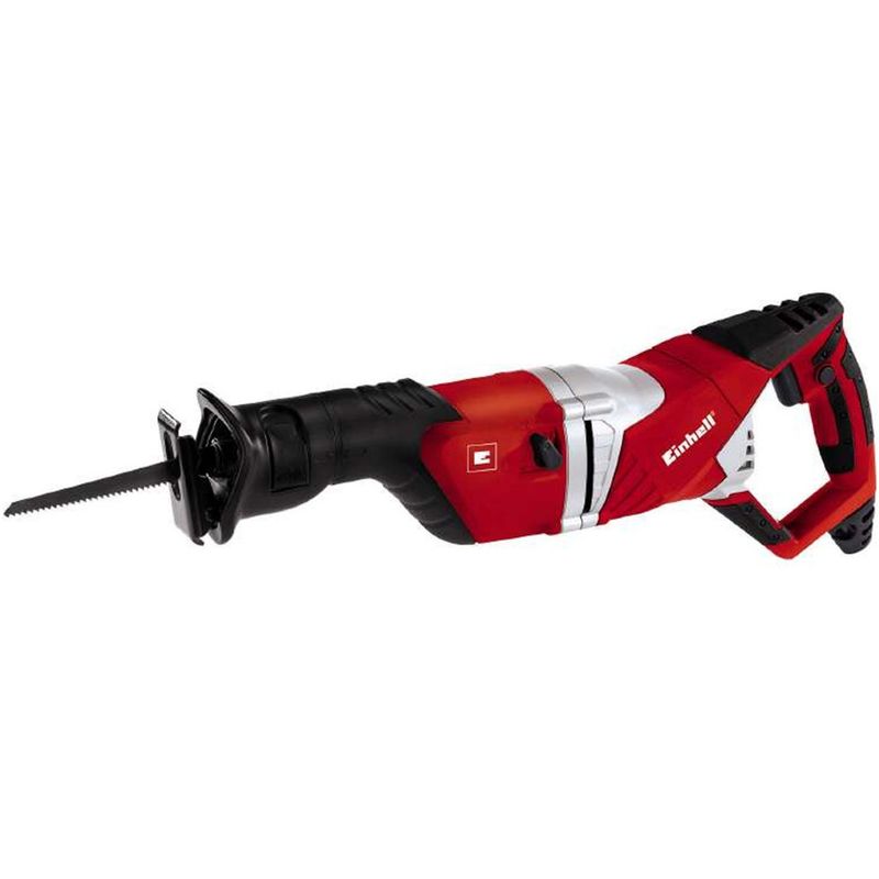اره افقی بر اینهل مدل te ap 1050 e