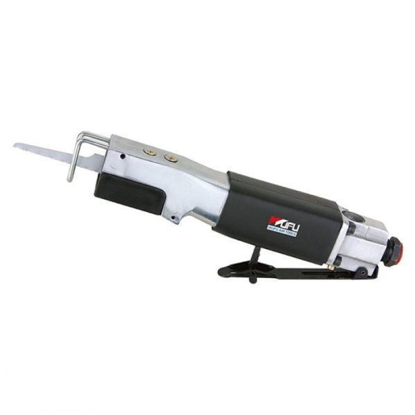 اره افقی بر بادی ووفو کد qpe 5528