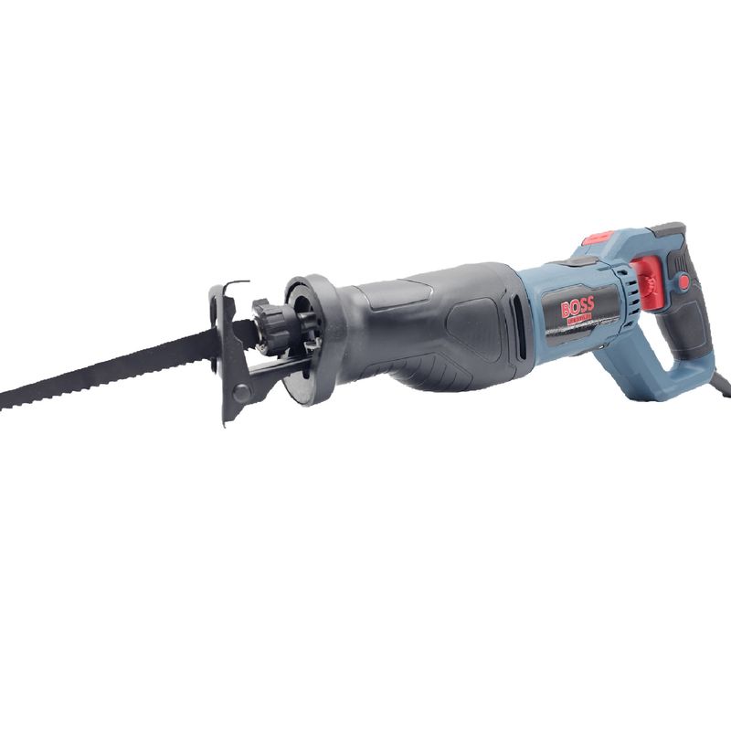 اره افقی بر باس مدل bs123gl279 1 کد j1f gw5 20