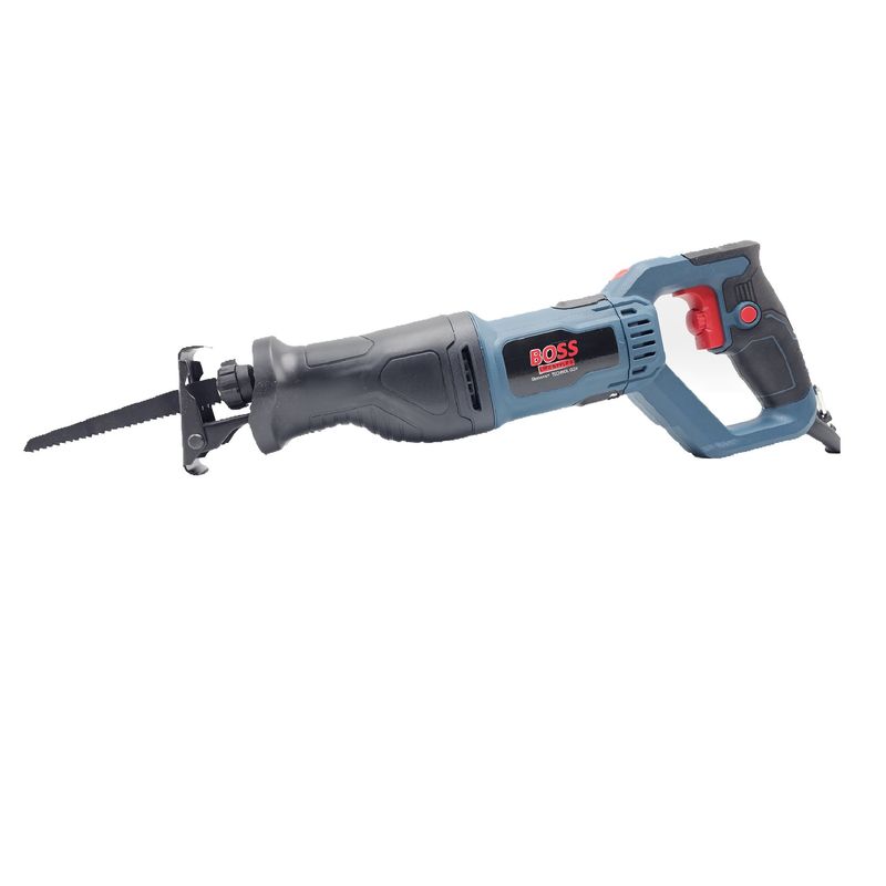 اره افقی بر دیمردار باس مدل bs123gl279 1 کد j1f gw5 20