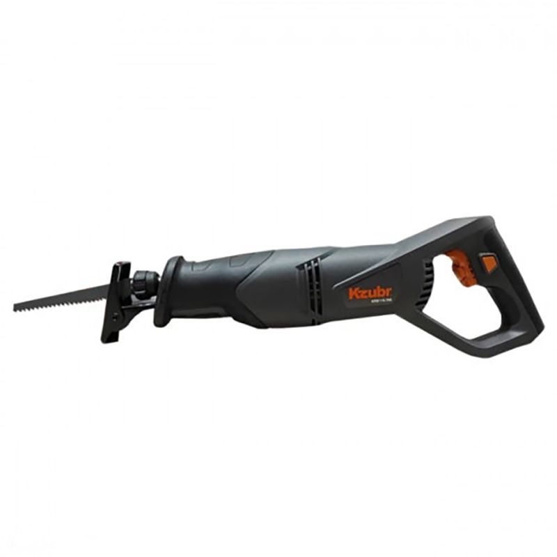 اره افقی بر زوبر مدل  krs115 750