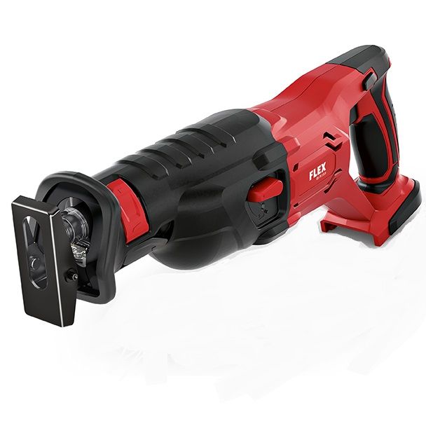 اره افقی بر شارژی فلکس مدل rs 29 18.0