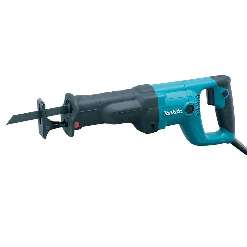 اره افقی بر ماکیتا مدل jr3050t
