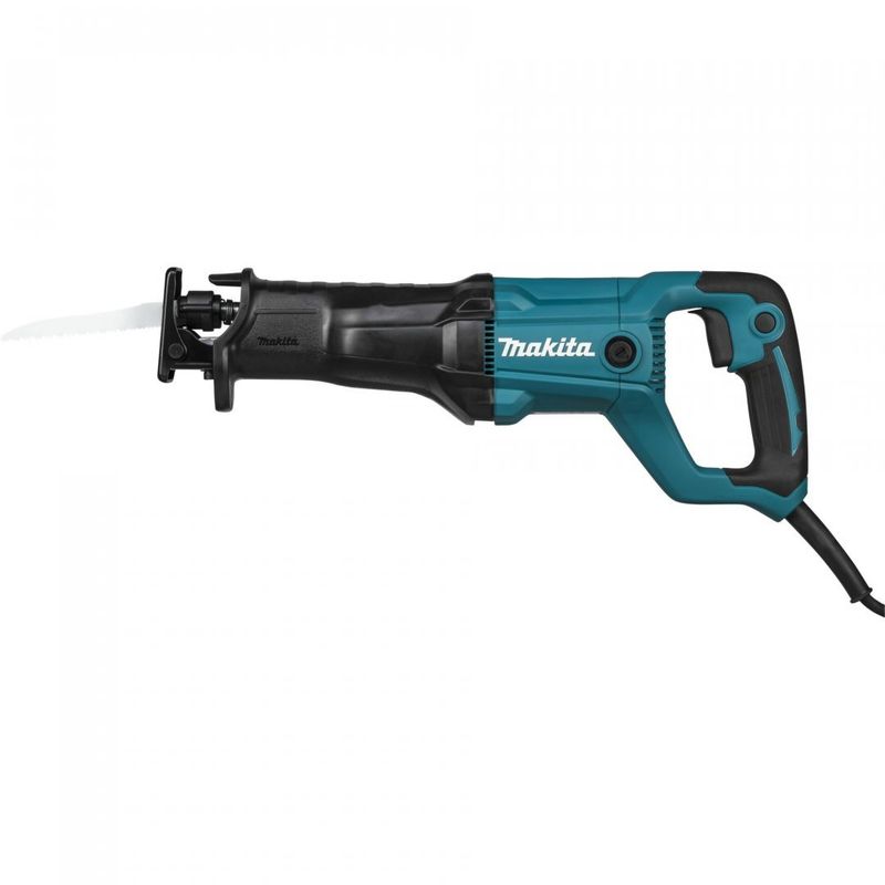 اره افقی بر ماکیتا مدل jr3051tk