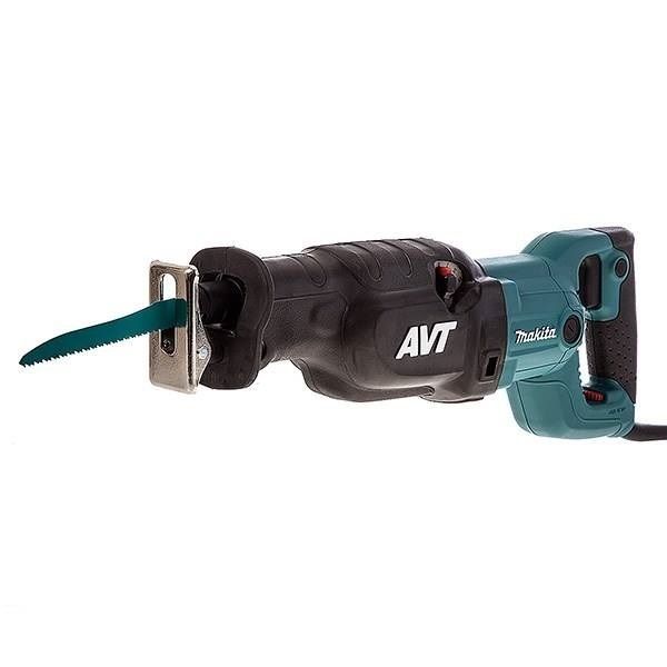 اره افقی بر ماکیتا مدل jr3070ct