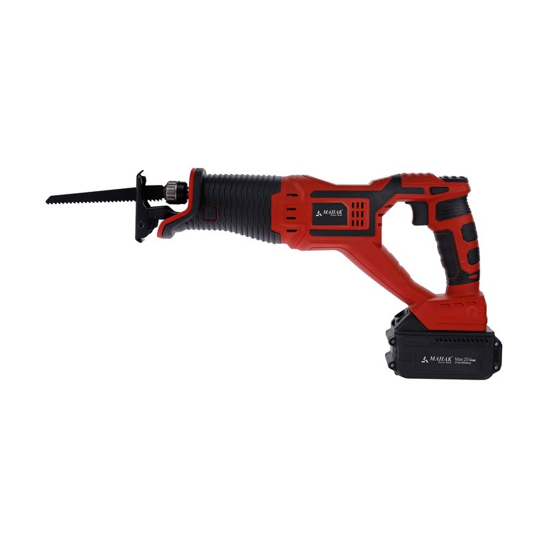اره افقی بر محک مدل brs 22 kit