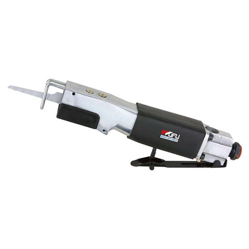 اره افقی بر ووفو کد wfb 1600