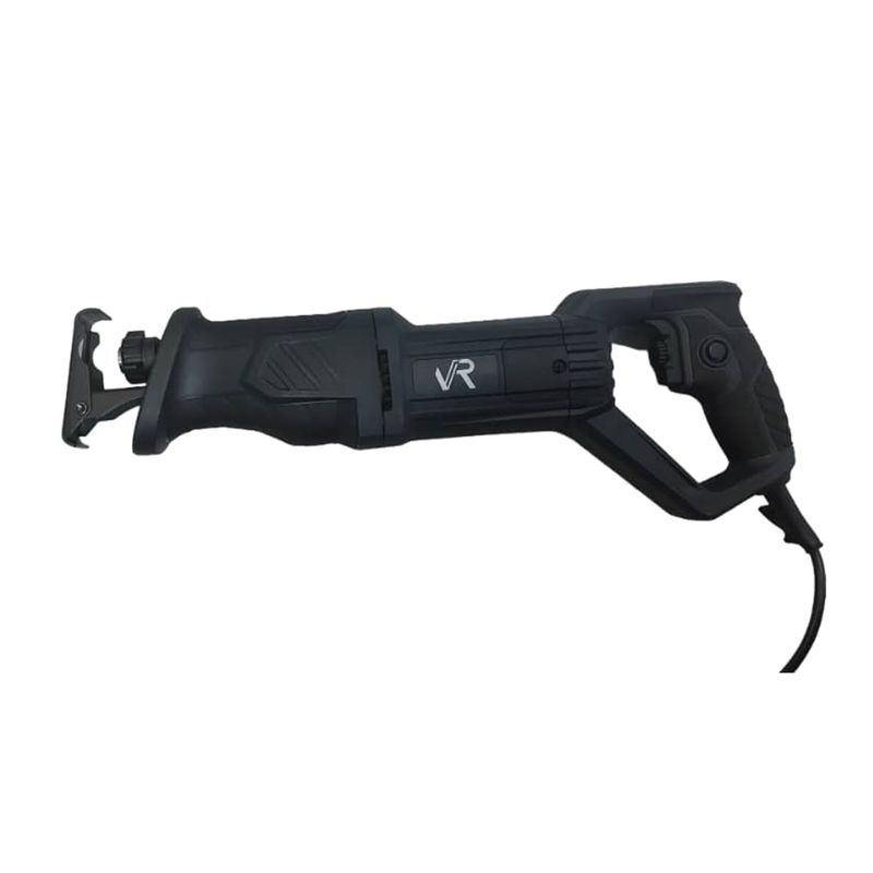 اره افقی بر ویوارکس مدل vr8020 rs