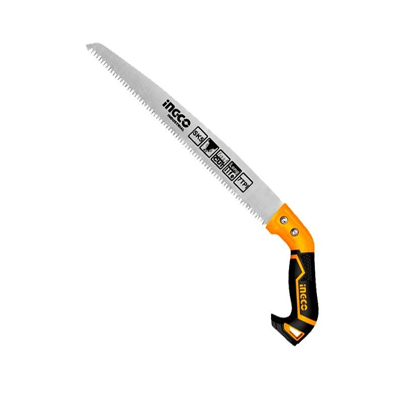 اره اینکو مدل hps 3008
