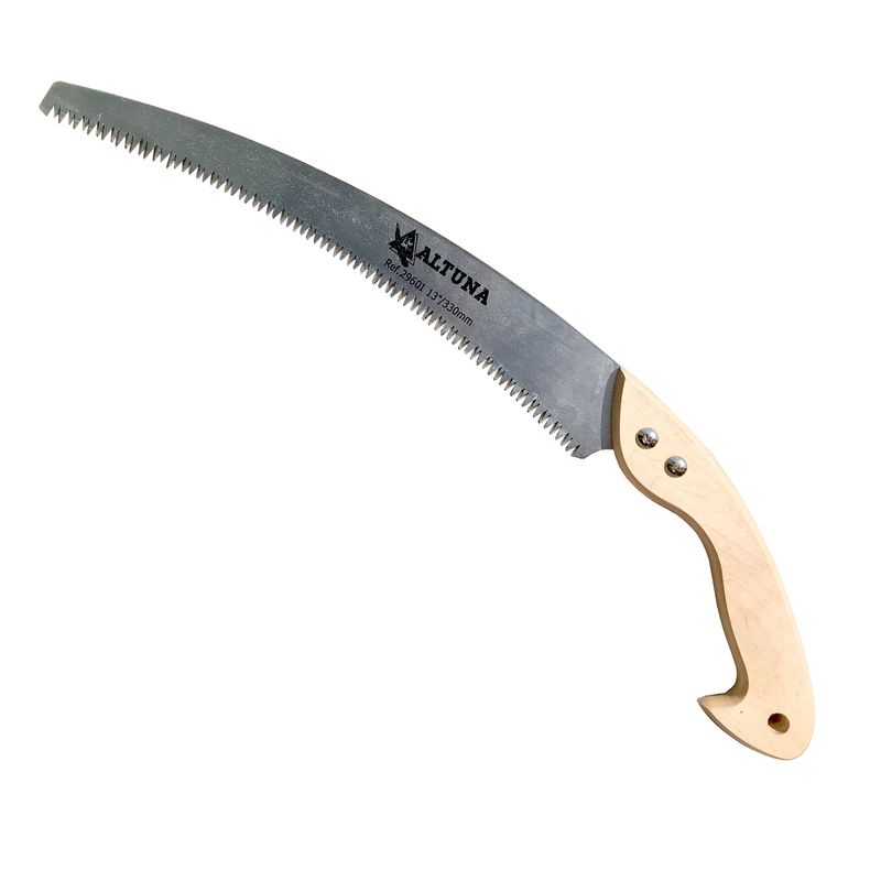 اره باغبانی آلتونا مدل ref.29601