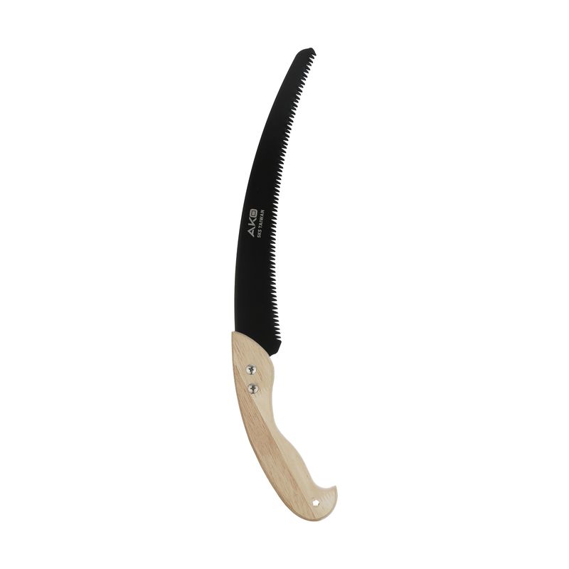 اره باغبانی آکو مدل ak 422