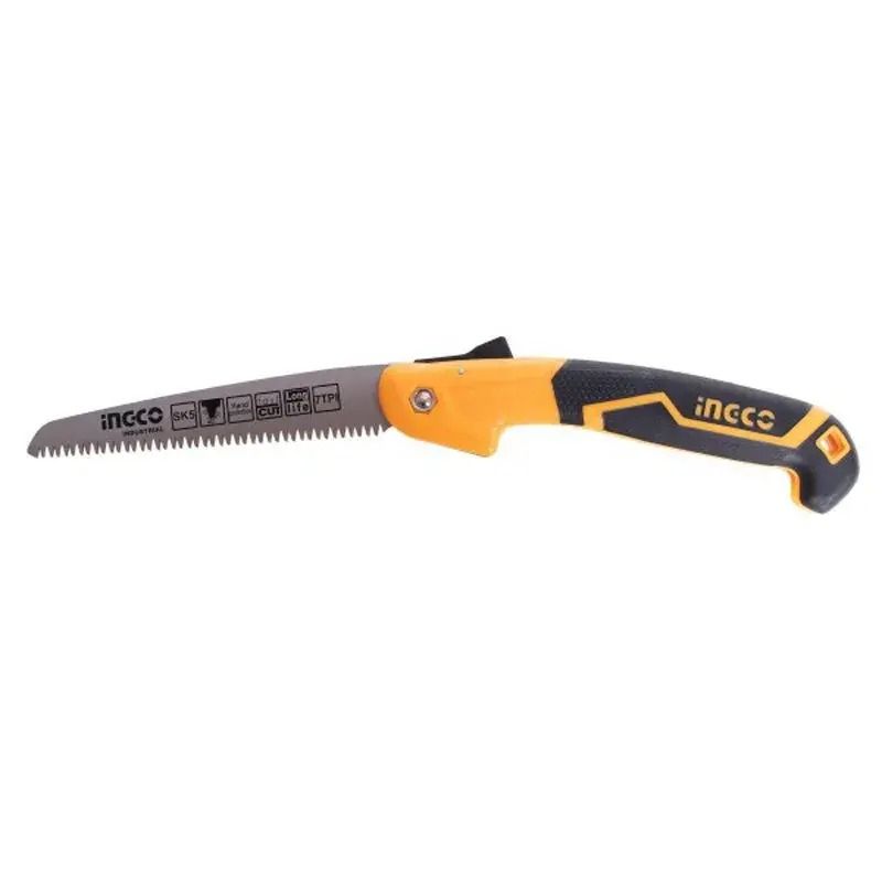 اره باغبانی اینکو مدل hfsw1808