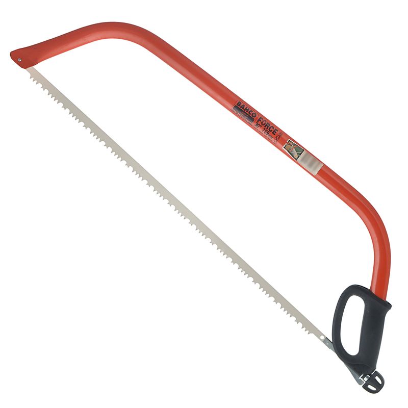 اره باغبانی باهکو مدل force30