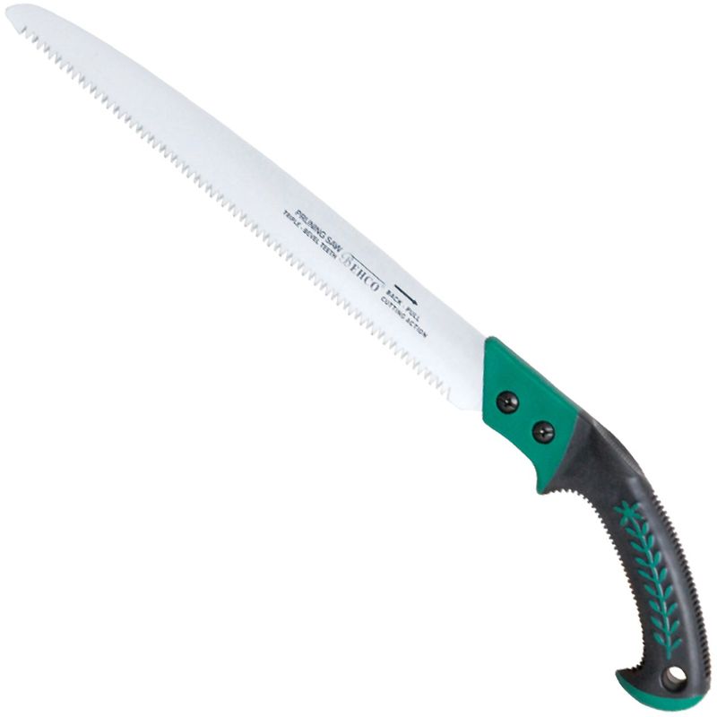 اره باغبانی بهکو bp 8074
