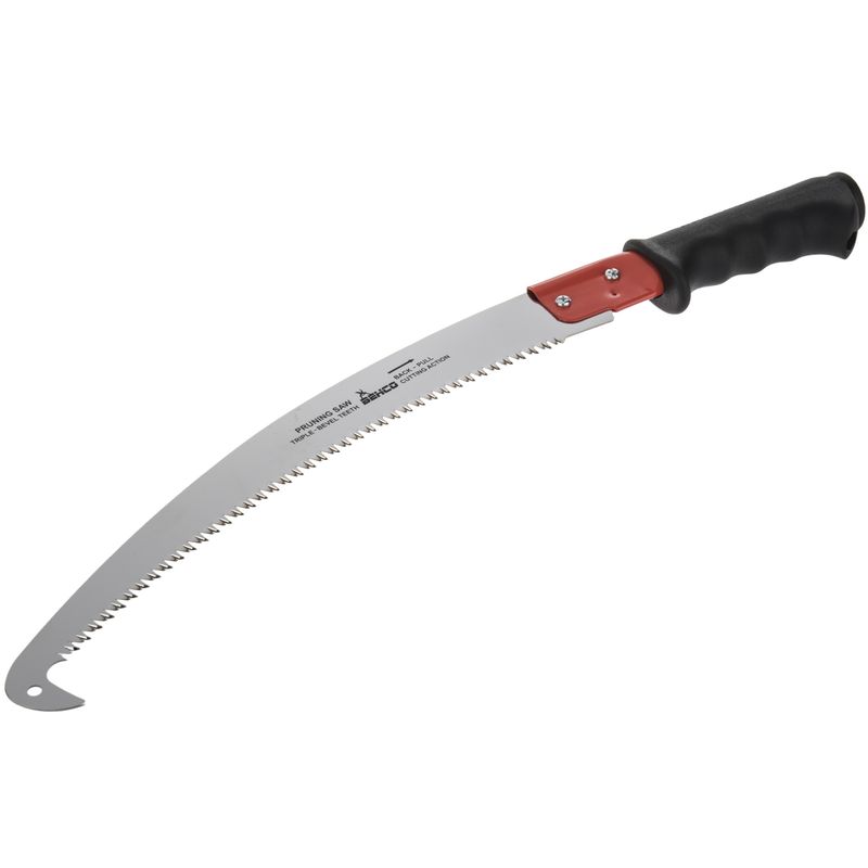 اره باغبانی بهکو bp 9495a