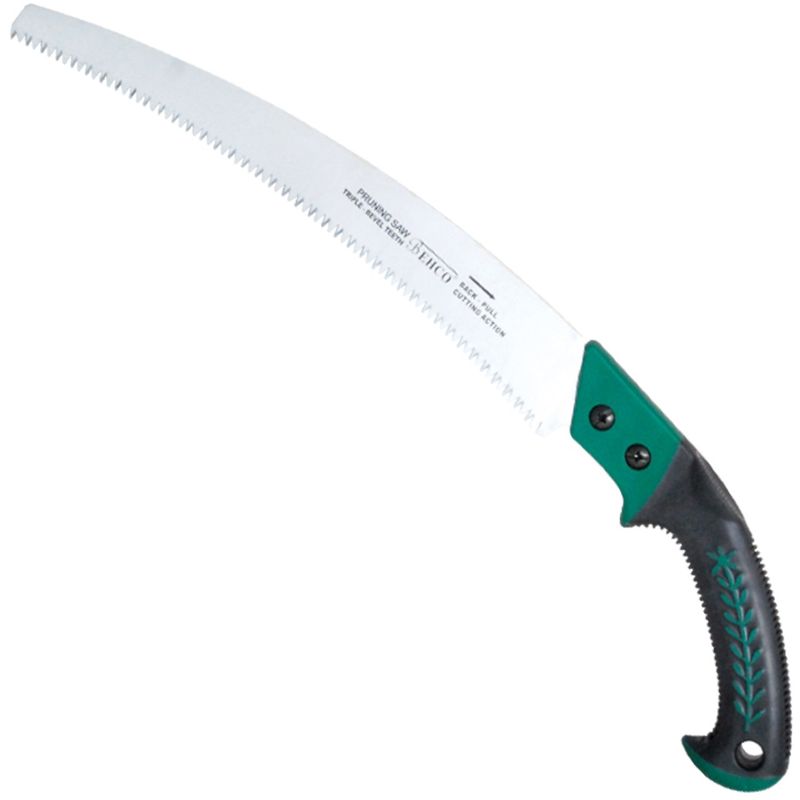 اره باغبانی بهکو مدل bp 8094a