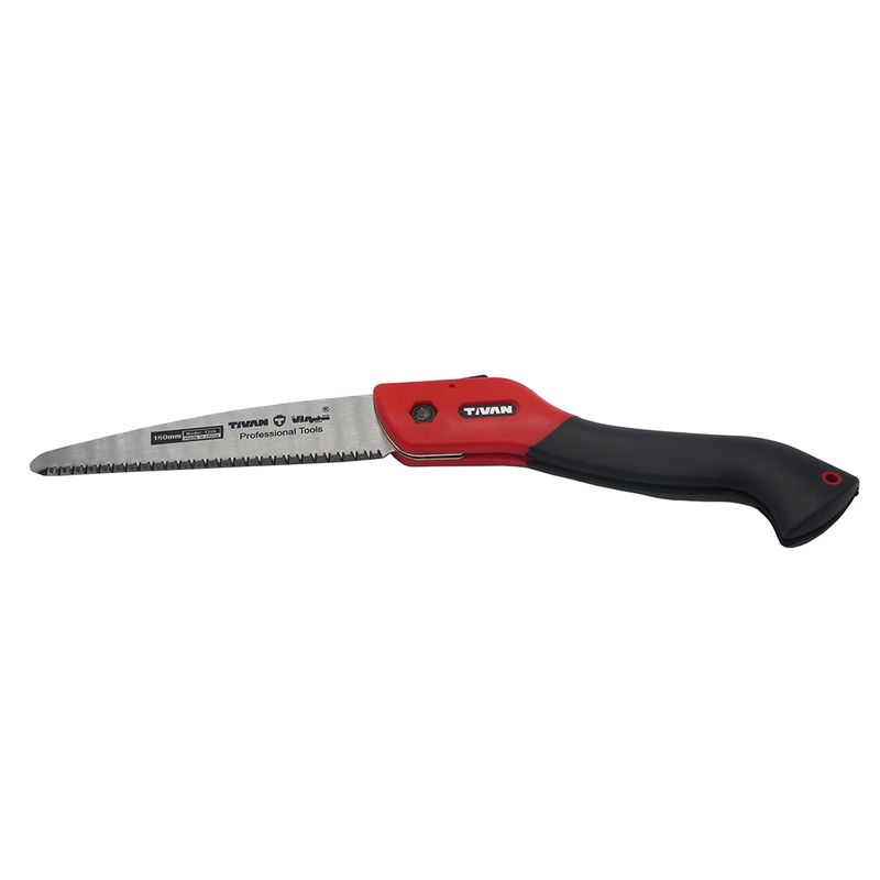 اره باغبانی تیوان مدل t206