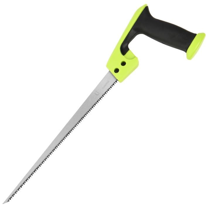 اره باغبانی دلی مدل dl580652