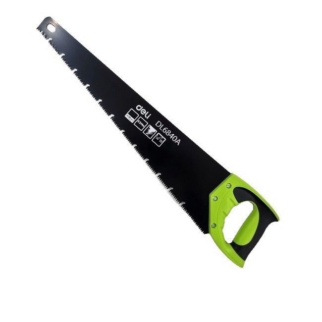 اره باغبانی دلی مدل dl6840a