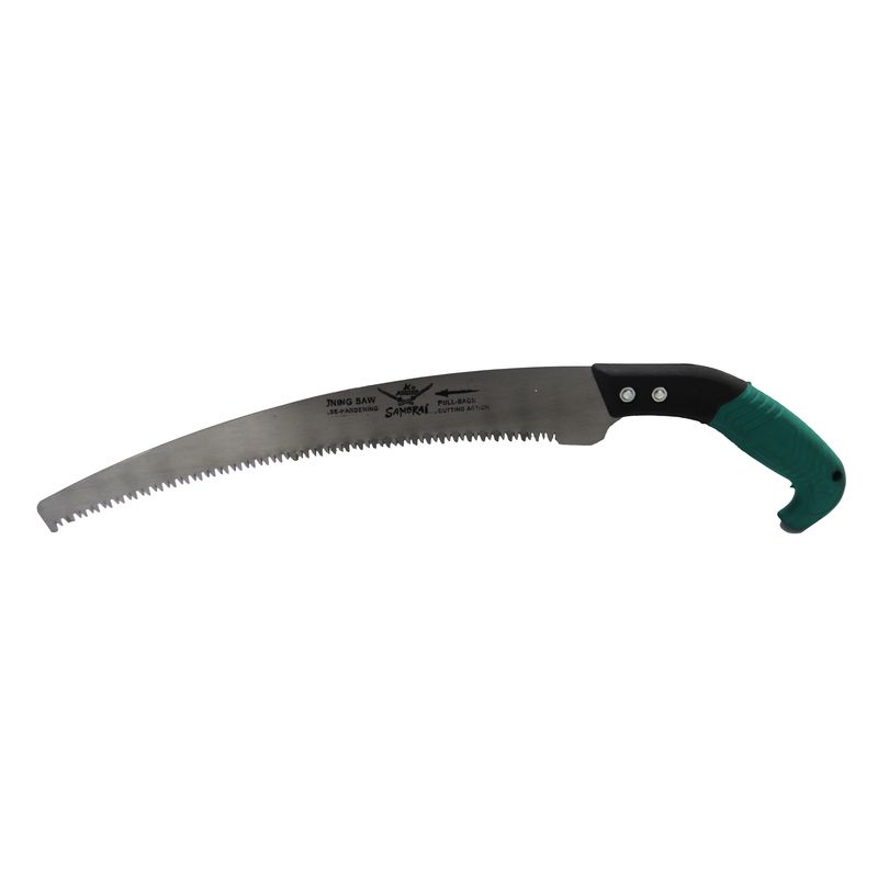 اره باغبانی سامورایی مدل ypgr 50cm