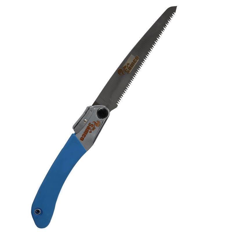 اره باغبانی سامکو مدل yp ab025