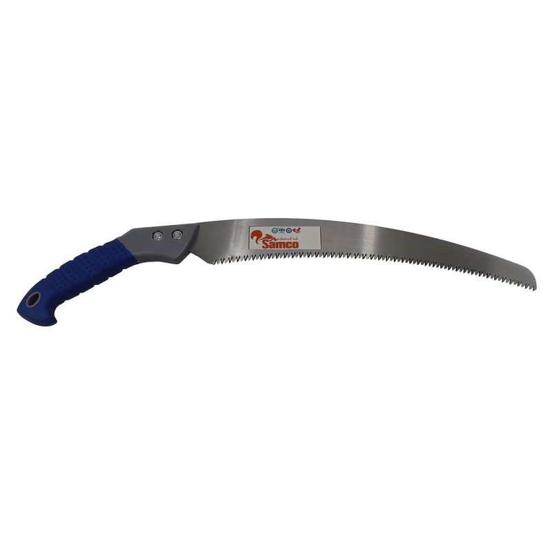 اره باغبانی سامکو مدل yp tp 50cm