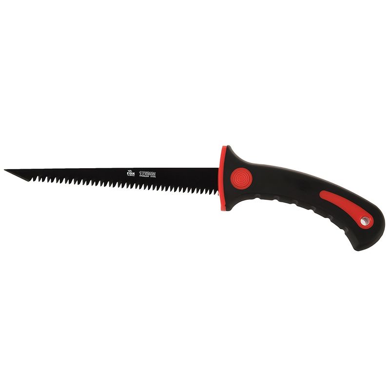 اره باغبانی فاکس مدل wall board saw