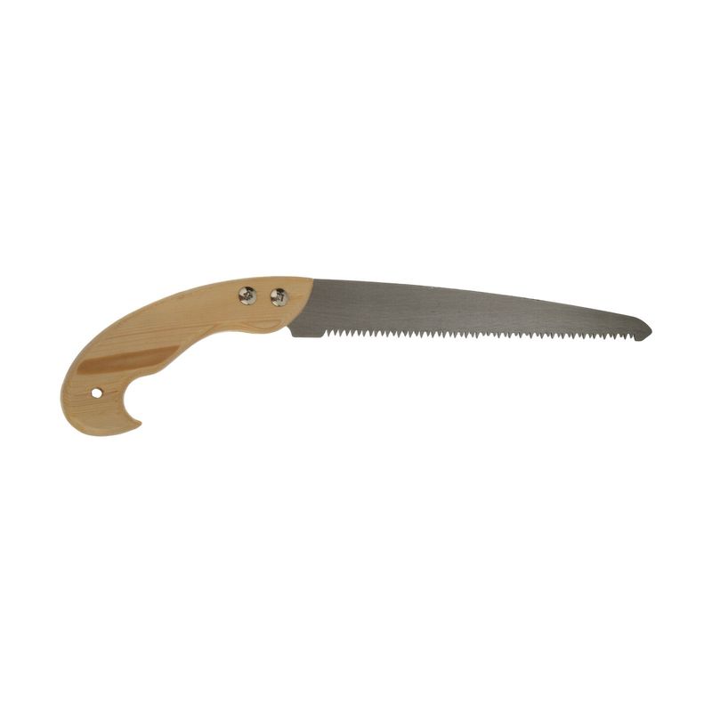 اره باغبانی مدل pa 25