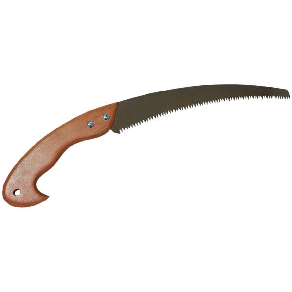 اره باغبانی مدل ro   33