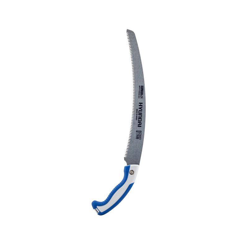 اره باغبانی هیوندای مدل hc33p