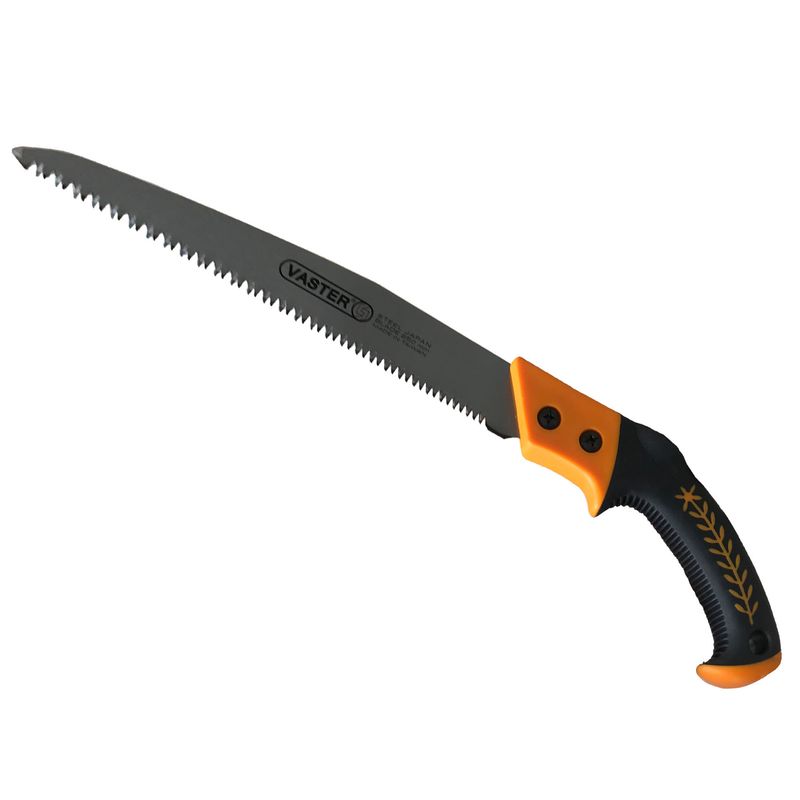 اره باغبانی واستر مدل c 107 lh