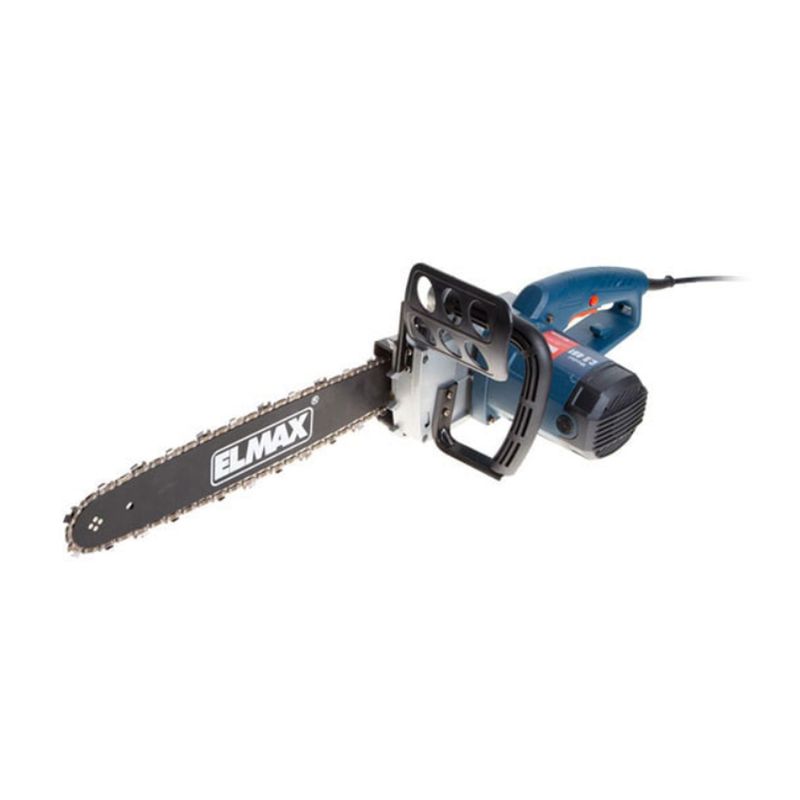 اره برقی 1500 وات المکس مدل c s 462