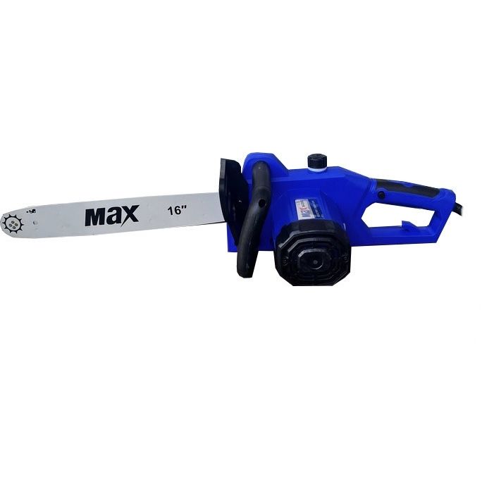 اره برقی زنجیری مکس مدل bg cs1800
