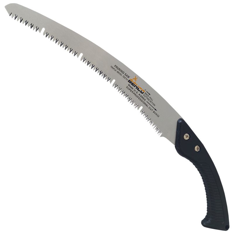 اره بهکو مدل bvx32