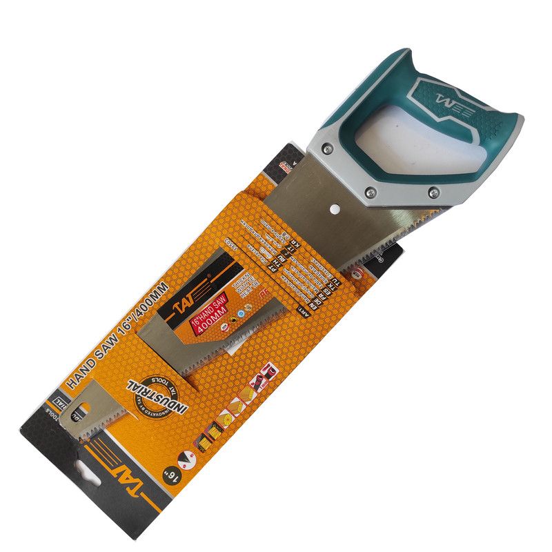اره تات مدل lx 16