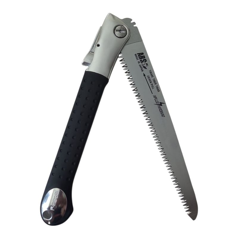 اره تاشو آرس مدل pm 24l turbocut