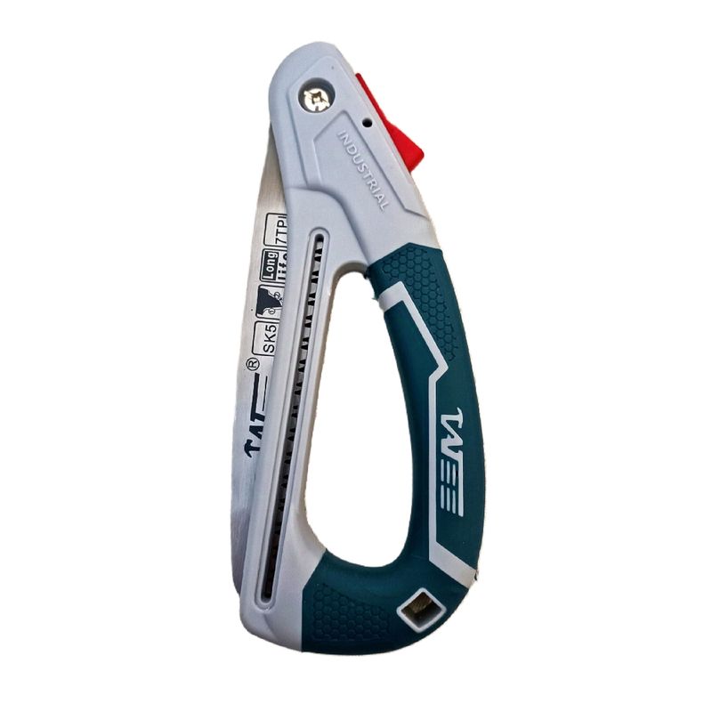 اره تاشو تات مدل sk5 180
