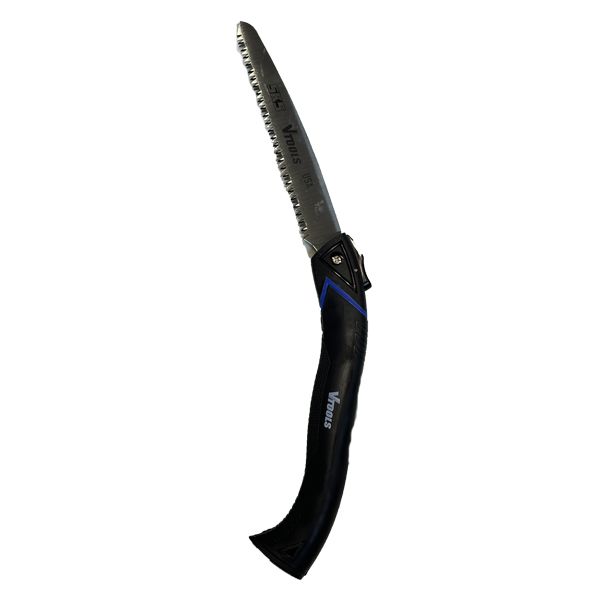 اره تاشو ویتولز کد vt7101