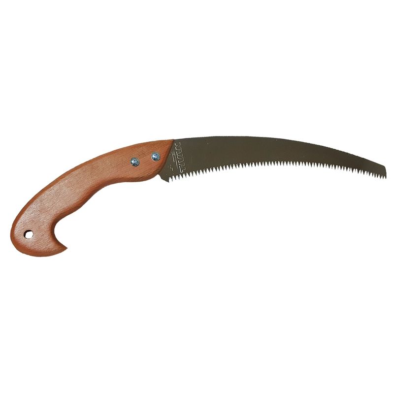 اره تیوان مدل ht   330