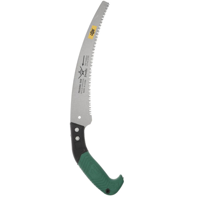 اره جاب مدل jb cut 0111