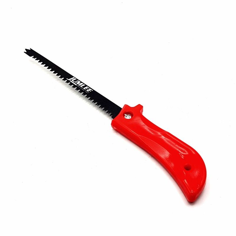 اره جاملی مدل  professional tool