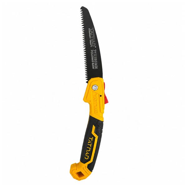 اره درختی تات ناد مدل تاشو کد rh 3550