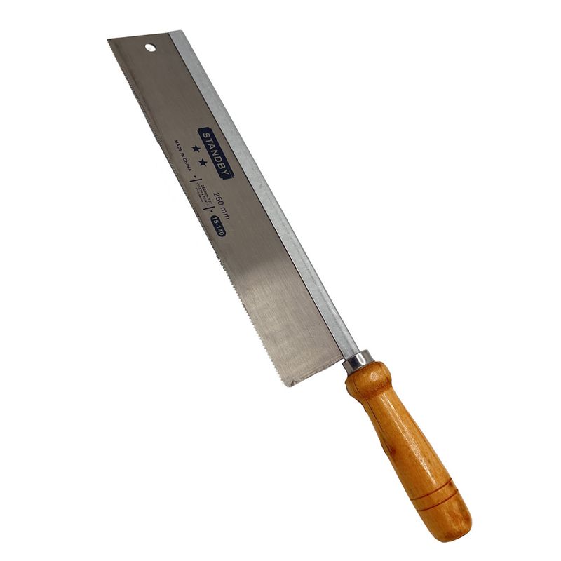 اره دستی استندبای مدل jt 15 140