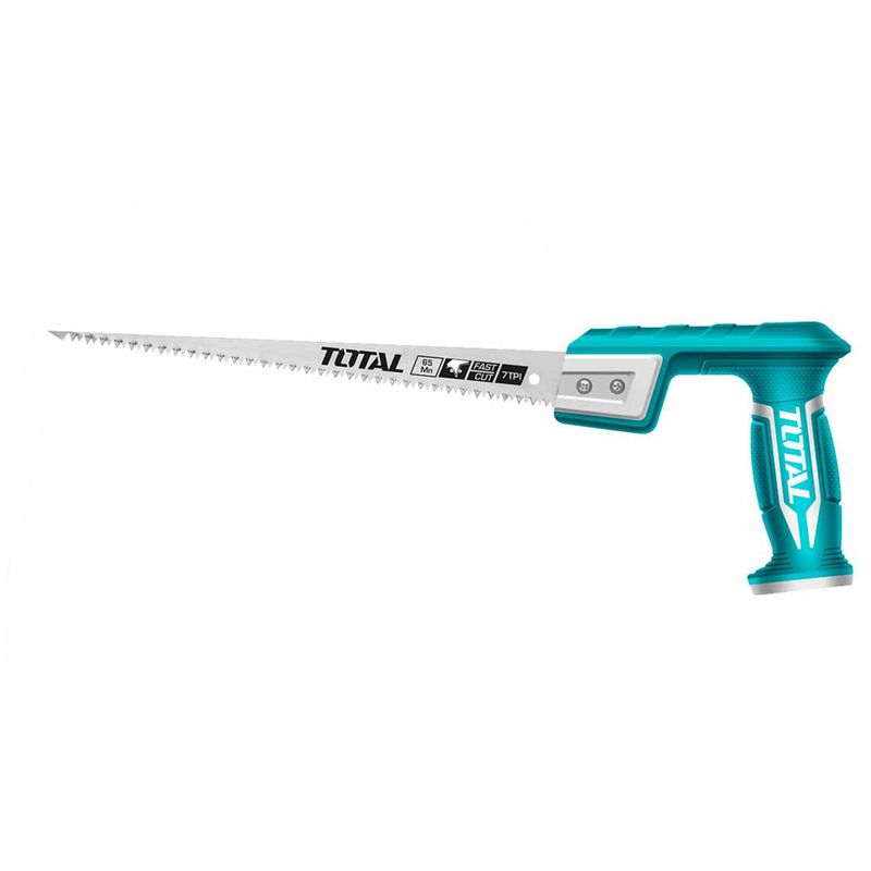 اره دستی توتال مدل thcs30026