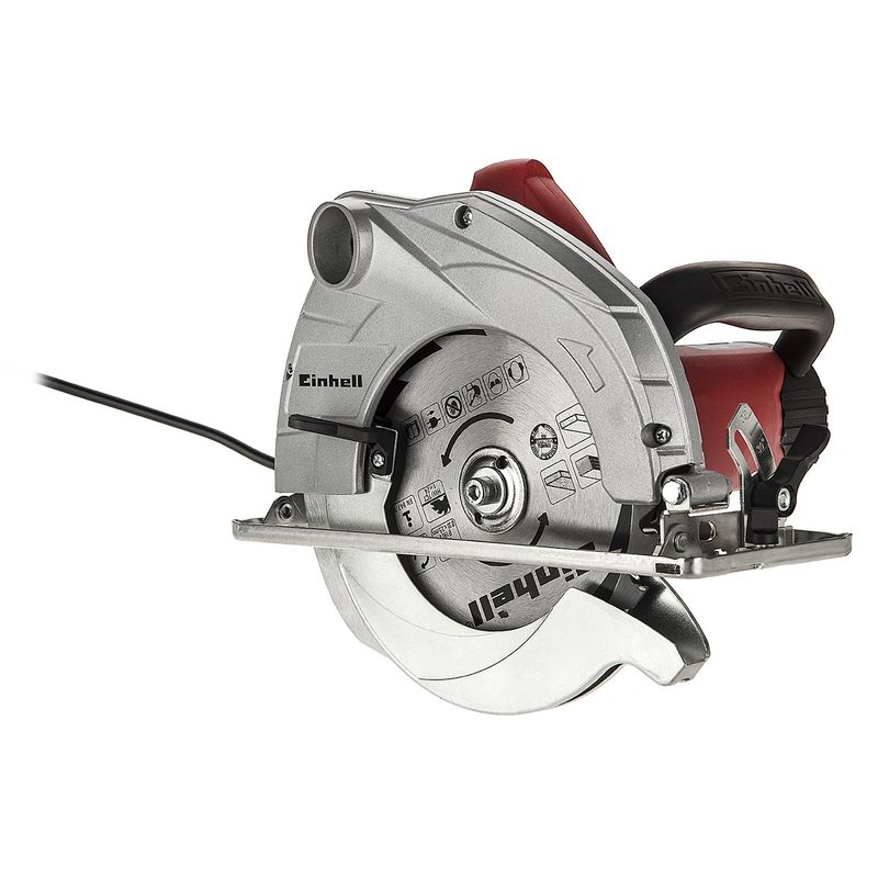اره دیسکی اینهل مدل tc cs 1400